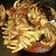 Cooksnap dari Chanty CintaCejaty ChayankQuw untuk resep Ceker Mercon