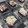 Cooksnap dari Lidiya untuk resep Red Velvet Creamcheese Brownie
