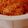 WangFei's cooksnap of when they made Apple Crumble.