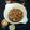 Cooksnap dari Ario Wirawan untuk resep Chicken Teriyaki