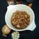 Cooksnap dari Ario Wirawan untuk resep Chicken Teriyaki