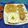 Keshma Raichura's cooksnap of when they made આલુ પનીર પરાઠા(Aloo paneer parotha Recipe in Gujarati).
