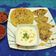 Keshma Raichura's cooksnap of when they made આલુ પનીર પરાઠા(Aloo paneer parotha Recipe in Gujarati).