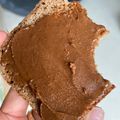 Marianna Christodoulou's cooksnap of when they made Hazelnut chocolate spread | the real deal!.