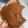 Marianna Christodoulou's cooksnap of when they made Hazelnut chocolate spread | the real deal!.