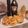 Cooksnap dari Margareta Samsung s20 fe untuk resep Kue Khamir Kurma (Kamir)