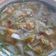 Cooksnap dari isti nurhayati untuk resep Tumis sawi putih
