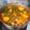 Cooksnap dari bobby maruli untuk resep Sayur asem segar bumbu terasi