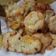 Cooksnap dari sherly untuk resep Nangka goreng kriuk diluaar lembuut di dalaam 😋