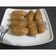 Rekha Pandey का कुकस्नैप जब उन्होंने पोटेटो नगेट्स (Potato nuggets recipe in hindi) बनाया था।