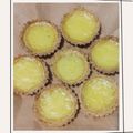 Cooksnap dari Ika Chrisyariati untuk resep 516. Pie Susu Ekonomis Legit #KamisManis