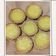 Cooksnap dari Ika Chrisyariati untuk resep 516. Pie Susu Ekonomis Legit #KamisManis