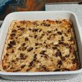 Сooksnap від Маргарита, який(а) приготував(ла) Киш лорен с курицей и грибами.