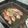 El cooksnap de carlos cuando hizo Salmonetes al horno con hierbas aromáticas.