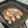 El cooksnap de carlos cuando hizo Salmonetes al horno con hierbas aromáticas.