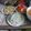 Cooksnap của Nguyễn Thị Hồng Hạnh khi họ làm theo món Cơm nhà số 6