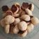 El cooksnap de Vero Robinson cuando hizo Scones de queso.
