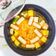 Cooksnap dari Rifqiyati Akib untuk resep Shin Ramyun Instan Ala Korea