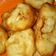 Cooksnap dari NurHayati (mm JamiL) untuk resep Pisang goreng Banyumasan