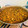 El cooksnap de Jose Carlos Gonzalez Garcia cuando hizo Paella Valenciana.