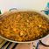 El cooksnap de Jose Carlos Gonzalez Garcia cuando hizo Paella Valenciana.