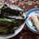 Cooksnap dari selly adhim untuk resep Otak-otak tenggiri