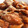 El cooksnap de María Antonieta Hurtado cuando hizo Pasta a la pomodoro con pollo.