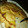 El cooksnap de Meel Robles cuando hizo Pastafrola de crema pastelera y dulce de leche 💖.