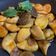 彤彤媽 的 【蔬香滿庭】紅燒鮑菇 cooksnap