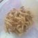 Cooksnap dari D e e untuk resep USUS AYAM Crispy