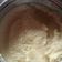 El cooksnap de Andrea Bilchi cuando hizo Crema pastelera 😘 súper fácil y rendidora.