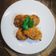 Cooksnap dari Eka Aprilian untuk resep Pergedel Singkong