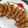 Cooksnap dari Tep Tephanie untuk resep Udang goreng tempura