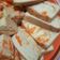 Cooksnap dari Endah Winditatha untuk resep Sponge Cake - Marmer Pak Sahak