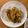 z 的 簡單好吃又好香「蒜蔥雞翼」 cooksnap
