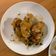 z 的 簡單好吃又好香「蒜蔥雞翼」 cooksnap