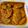 Hina Ibrahim's cooksnap of when they made Fish curry(Machli ka salan).