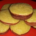 Cooksnap dari Nurhidayati untuk resep Bika ambon ekonomis, anti gagal
