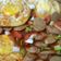 Cooksnap dari Betty Sulianti untuk resep 58. Telur bakso sosis asam manis ~ PRAKTIS/MENU SAHUR