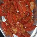 Laxmi ahlawat का कुकस्नैप जब उन्होंने चिल्ली पोटैटो(chilli potato recipe in hindi) बनाया था।