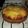 El cooksnap de Noelia cuando hizo Torta matera con crema pastelera.