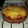 El cooksnap de Noelia cuando hizo Torta matera con crema pastelera.