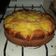 El cooksnap de Noelia cuando hizo Torta matera con crema pastelera.
