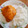 El cooksnap de Akdc cuando hizo Encacahuatado de pollo.