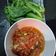 Cooksnap dari Fulla untuk resep Sambal Kecombrang / Sambal Honje (versi 2)
