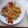 Cooksnap-ul lui Stinga Mihaela atunci când a preparat Orez cu legume și pipote de pui.
