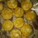 Cooksnap dari Yasmin Asy Syifa untuk resep Nastar lembut, renyah dan gurih