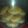 Cooksnap dari papasayang untuk resep Bakete - bakpia kering teflon