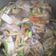 Cooksnap dari Yanni Liang untuk resep CAP CAY KEMBANG TAHU