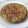 El cooksnap de Bichu cuando hizo Tortilla de boniato y berenjena con Roquefort.
